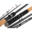 Fīdermakšķere Salmo Spartan FEEDER 90, S3500-390