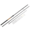 Fīdermakšķere Salmo Spartan FEEDER 150, S3502-360