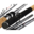 Fīdermakšķere Salmo Spartan FEEDER 150, S3502-360