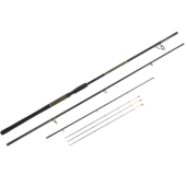 Fīdermakšķere Feeder Concept Simple HEAVY 120, FC1502-360