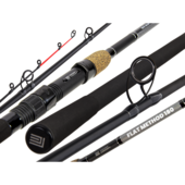 Fīdermakšķere Feeder Concept FLAT METHOD 180, FC2001-390