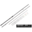 Fīdermakšķere Feeder Concept DISTANCE BLACK 150, FCDIB150-450
