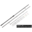 Fīdermakšķere Feeder Concept DISTANCE BLACK EXTRA HEAVY 150, FCDIBH150-360