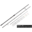 Fīdermakšķere Feeder Concept DISTANCE BLACK EXTRA HEAVY 180, FCDIBH180-390