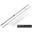 Fīdermakšķere Feeder Concept DISTANCE BLACK EXTRA HEAVY 210, FCDIBH210-390