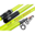 Makšķere Salmo Diamond SURF CASTER XH, 3127-450
