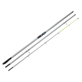 Makšķere Salmo Diamond FLATFISH XH, 3128-420