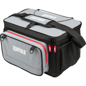 Makšķerēšanas soma RAPALA Countdown Tackle Bag Lite