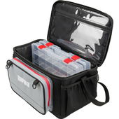 Makšķerēšanas soma RAPALA Countdown Tackle Bag Lite