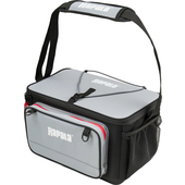 Makšķerēšanas soma RAPALA Countdown Tackle Bag Lite
