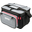Makšķerēšanas soma RAPALA Countdown Tackle Bag Lite