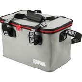 Makšķerēšanas soma RAPALA Hydro Tackle Bag