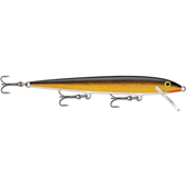 Vobleris Rapala Original Floater 18cm 1.8-3.3m, F18G