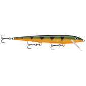 Vobleris Rapala Original Floater 18cm 1.8-3.3m, F18P