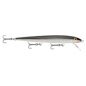 Vobleris Rapala Original Floater 18cm 1.8-3.3m, F18S