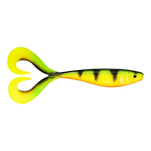 RAPALA māneklis Soft Olio 18 Fire Tiger SFOL18FT