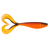 RAPALA māneklis Soft Olio 18cm 55g SFOL18 Lava Roach