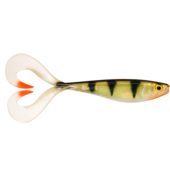 RAPALA māneklis Soft Olio 18 Live Perch SFOL18FT