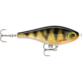Vobleris Rapala SUPER SHADOW RAP JERK 11 0.9-1.2m, SSDRJ11PEL