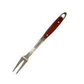 XAN Virtuves dakša 35 cm, BP08748