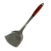XAN Virtuves lāpstiņa 35 cm, BP08717