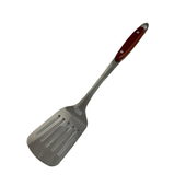 XAN Virtuves lāpstiņa ar caurumiem 35 cm, BP08731