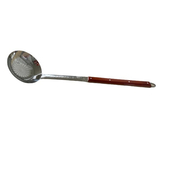 ZUPAS KAUSS no nerūsējošā tērauda 64 cm, IE640