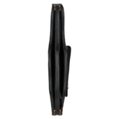 Makšķersoma Lucky John EVA 130cm, LJ615-130
