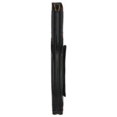 Makšķersoma Lucky John EVA 130cm, LJ615-130