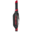 Makšķersoma Lucky John EVA 130cm, LJ615-130