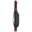 Makšķersoma Lucky John EVA 130cm, LJ615-130