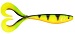 Soft Olio 18