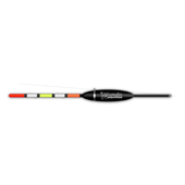 Makšķerēšanas pludiņš Wormix 8 g, 111-8