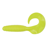 Tvisteris Relax Standart 5 9 cm, VR5-TS011