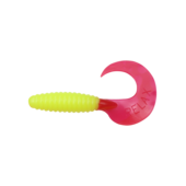 Tvisteris Relax Standart 5 9 cm, VR5-TS097