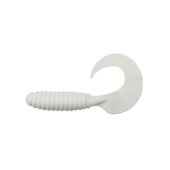 Tvisteris Relax Twister VR5 9 cm, VR5-TS001-7