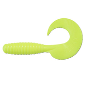 Tvisteris Relax Twister VR6 12 cm, VR6-TS011-2