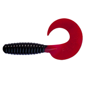 Tvisteris Relax Twister VR6 12 cm, VR6-TS645-3