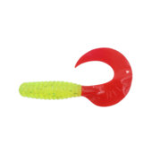 Tvisteris Relax Twister VR6 12 cm, VR6-TS058-4