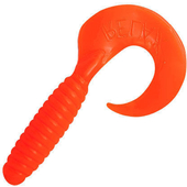 Tvisteris Relax Twister VR6 12 cm, VR6-TS025-6