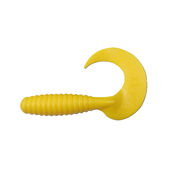 Tvisteris Relax Twister VR6 12 cm, VR6-TS010-8