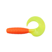 Tvisteris Relax Twister VR6 12 cm, VR6-TS403-9