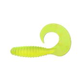 Tvisteris Relax Twister VR6 12 cm, VR6-TS014-10