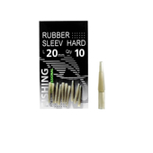 Prof montazh Rubber sleeve hard 20mm