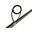 Spinings Salmo Diamond BULLET TRAVEL 8-30gr 2.28m, S5062-228