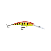 Vobleris Rapala Deep Tail Dancer (9cm, 13g, 6m), TDD09HT
