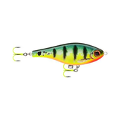 Vobleris Rapala SUPER SHADOW RAP JERK 11 41gr, SSDRJ11PHTMNS