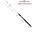 Makšķerkāts Fish2Fish «RUMATA» 2.10m 80-150gr, F2FR-210