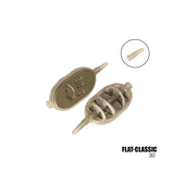 Barotava Prof Montazh Flat-Classic 30gr