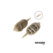 Barotava Prof Montazh Flat-Classic 70gr
